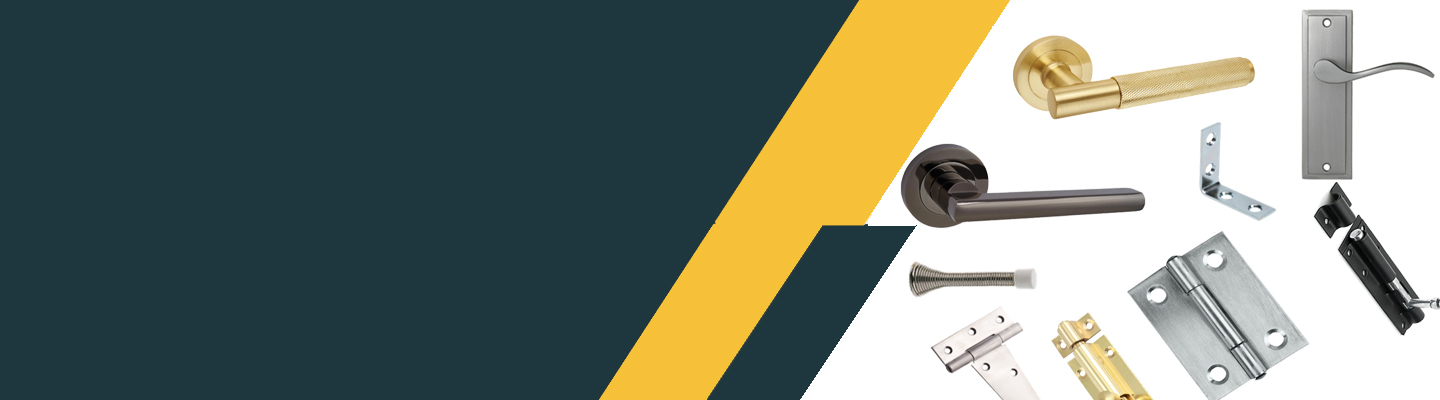 About Us Banner