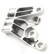 High-Pressure Aluminium Die Casting