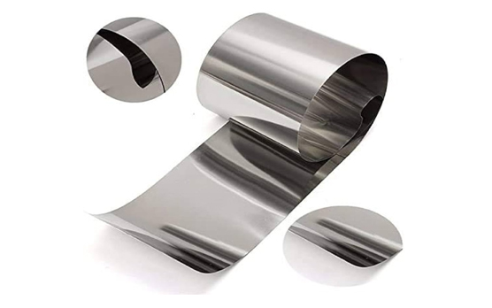 High-Pressure Aluminium Die Casting Banner