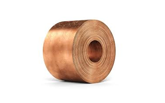 Premium Bronze Casting Solutions Banner