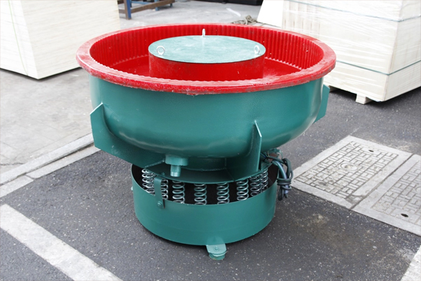 Zinc Zamak Die Casting Specialists