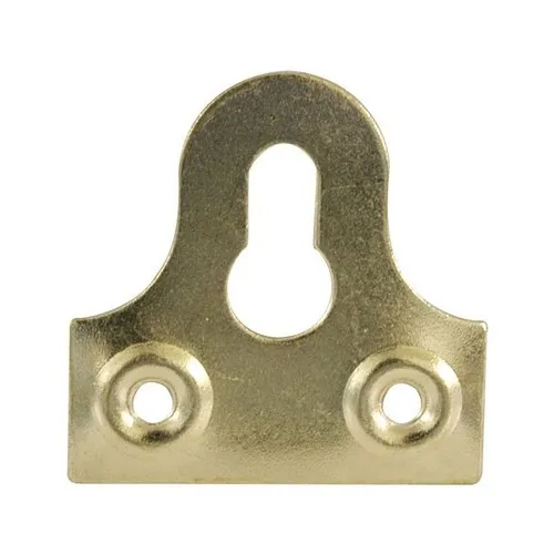 High-Security Door Latches Banner