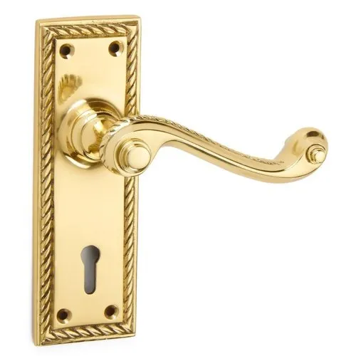Heavyweight Oval Padbolts Banner