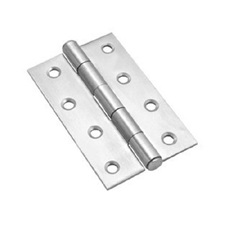 Heavy Duty Butt Hinges Banner