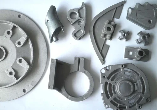 zinc-die-castings-500x500